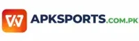 APK SPORTS