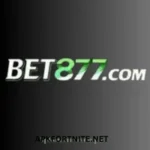 Bet877 Game