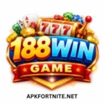 188Win Game