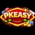 PKEASY Game