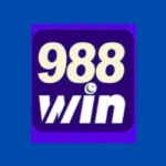 988Win game