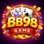 BB98 Game
