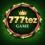 777Tez Game