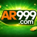 AR999 Game