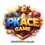 PKACE Game