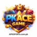 PKACE Game