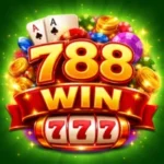 788Win Game