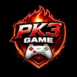 PK3 Game