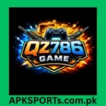 QZ786 Game