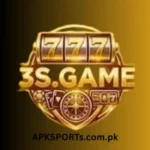 3S Game