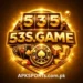 535 Game