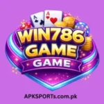 Win786 Game