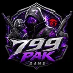 799pak game