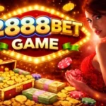 2888bet Game