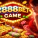2888bet Game