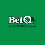 BetQQ Game
