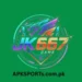 JK667 Game