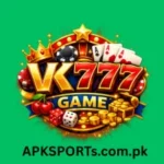 VK777 Game