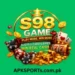 S98 Game