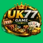 UK777 Game