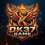 OK37 Game