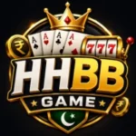HHBB Game