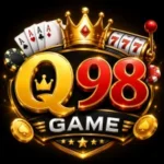Q98 Game