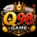 Q98 Game