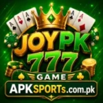 joypk777 Game