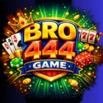 Bet55 Game