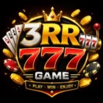 3RR777 Game