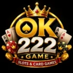 Ok222 Game