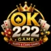 Ok222 Game