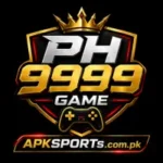 PH9999 Game