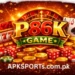 P86K Game