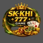 SK-KHI777 Game