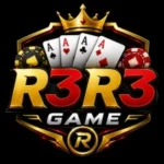 3R3R Game