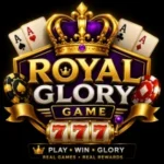 Royal Glory Game