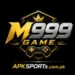 M999 Game