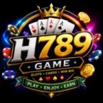 H789 Game