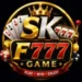 SK-F777 Game