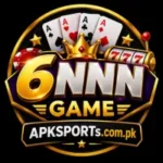 6NNN Game