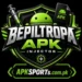 Bepiltropa APK Injector