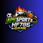 HF786 Game